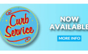 CurbServiceB