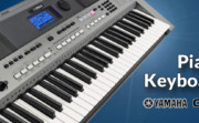 PianoKeyboardHeader2