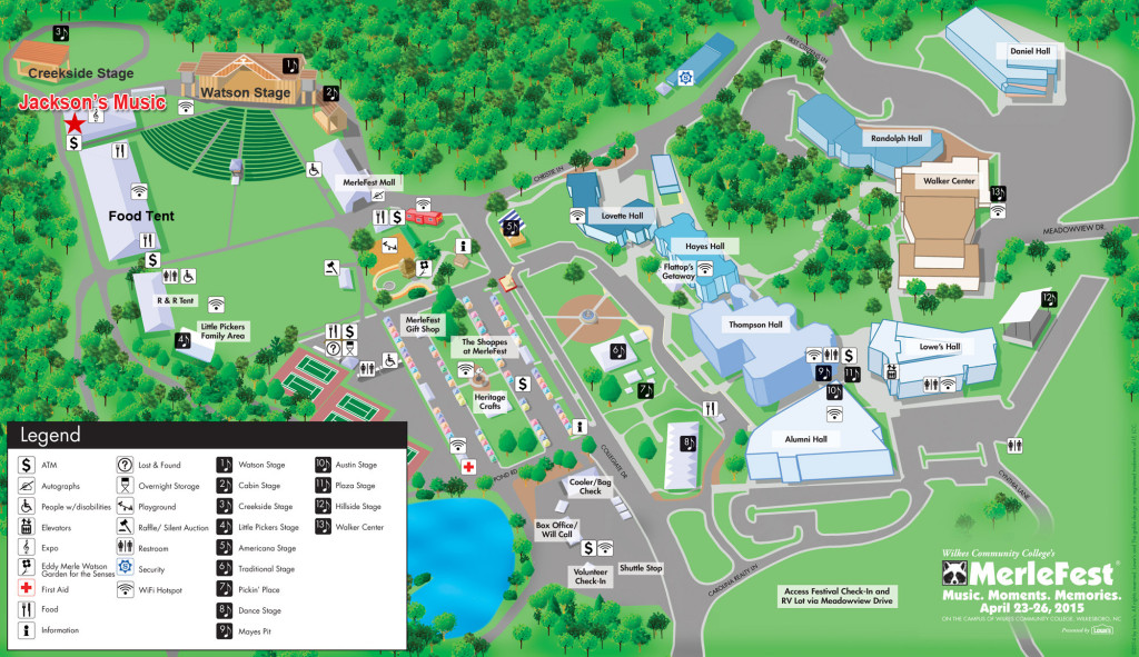 Merlefest2015Map