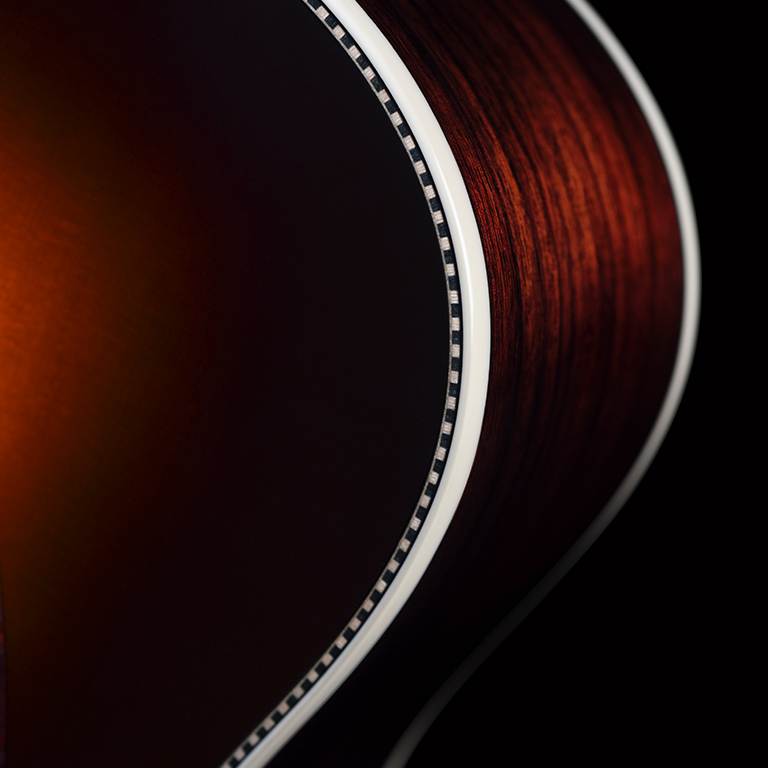 FenderParamount-feature-2-bracing-desktop