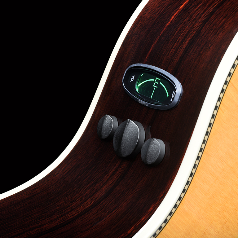 FenderParamount-feature-2-preamp-desktop