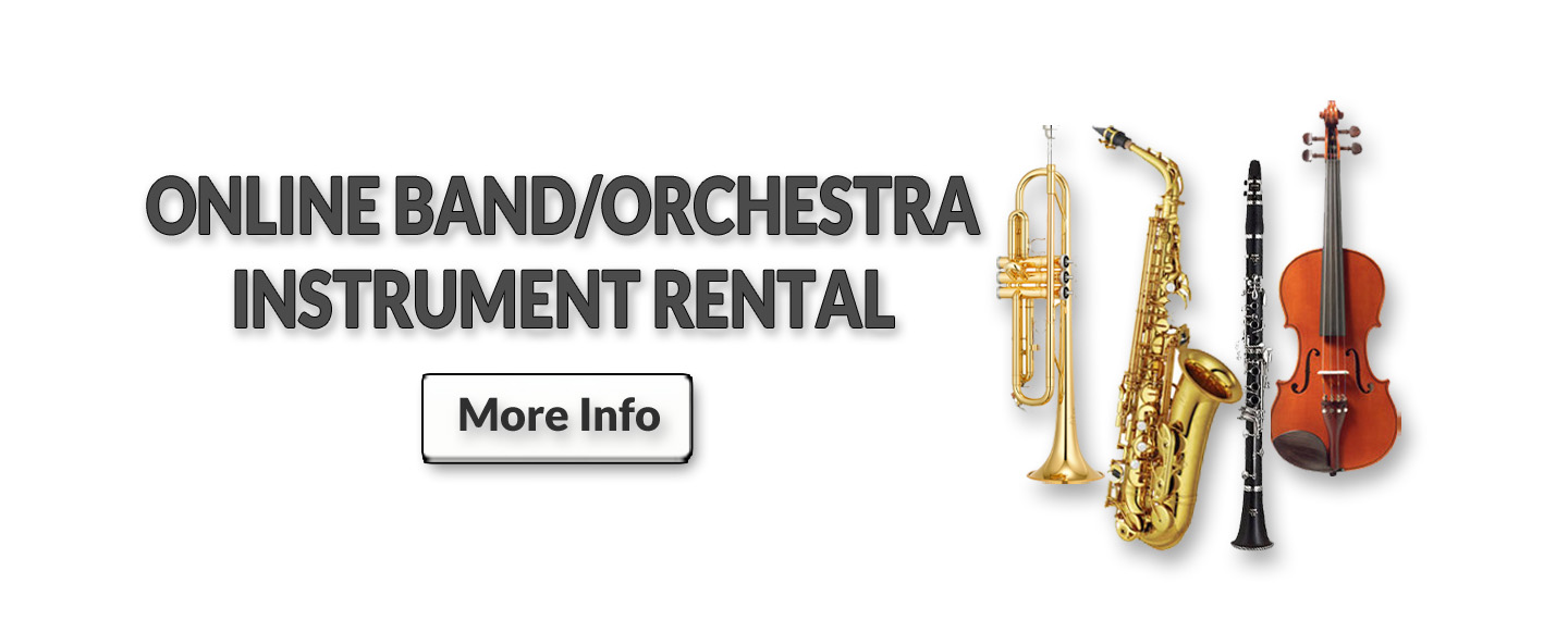 OnlineRentalSliderC