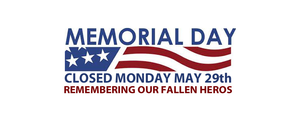 MemorialDaySlide2023