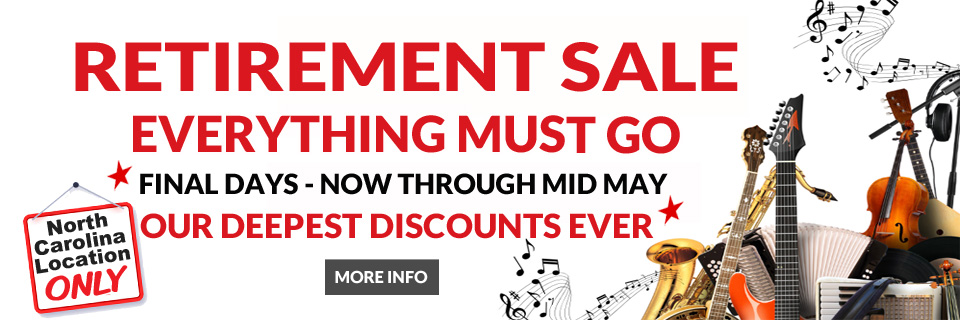 RetirementSaleD