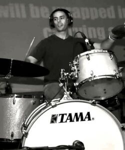 DOMINIC ROBANO
