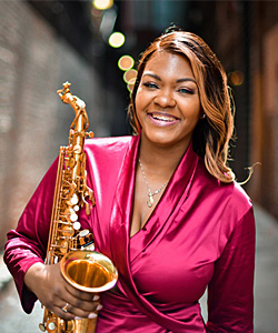 Brittany-Attenberry" BRITTANY ATTENBERRY