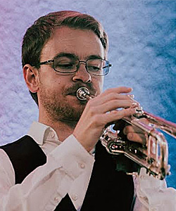 Jesse-Baker Jesse Baker