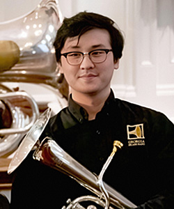 Josh-Barron JOSH BARRON