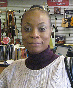 austin-web JOY TOWSON