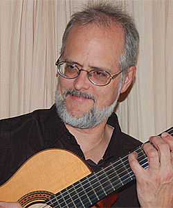 lee-spivey Lee Spivey