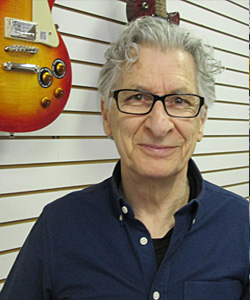 mick-butorac Mick Butorac