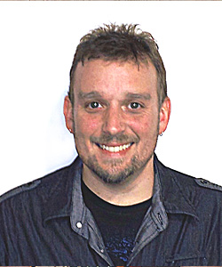 Mike-Brown" MIKE BROWN