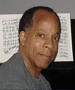 Mike MIKE HARRINGTON