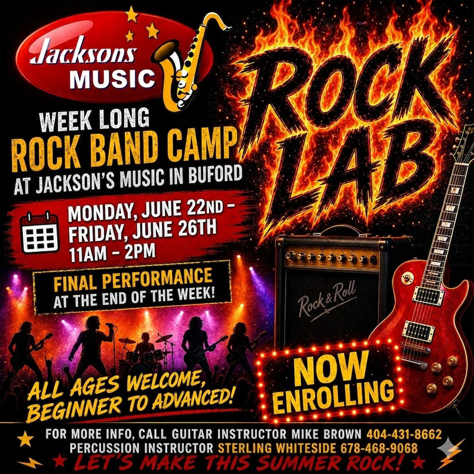 RockLabD
