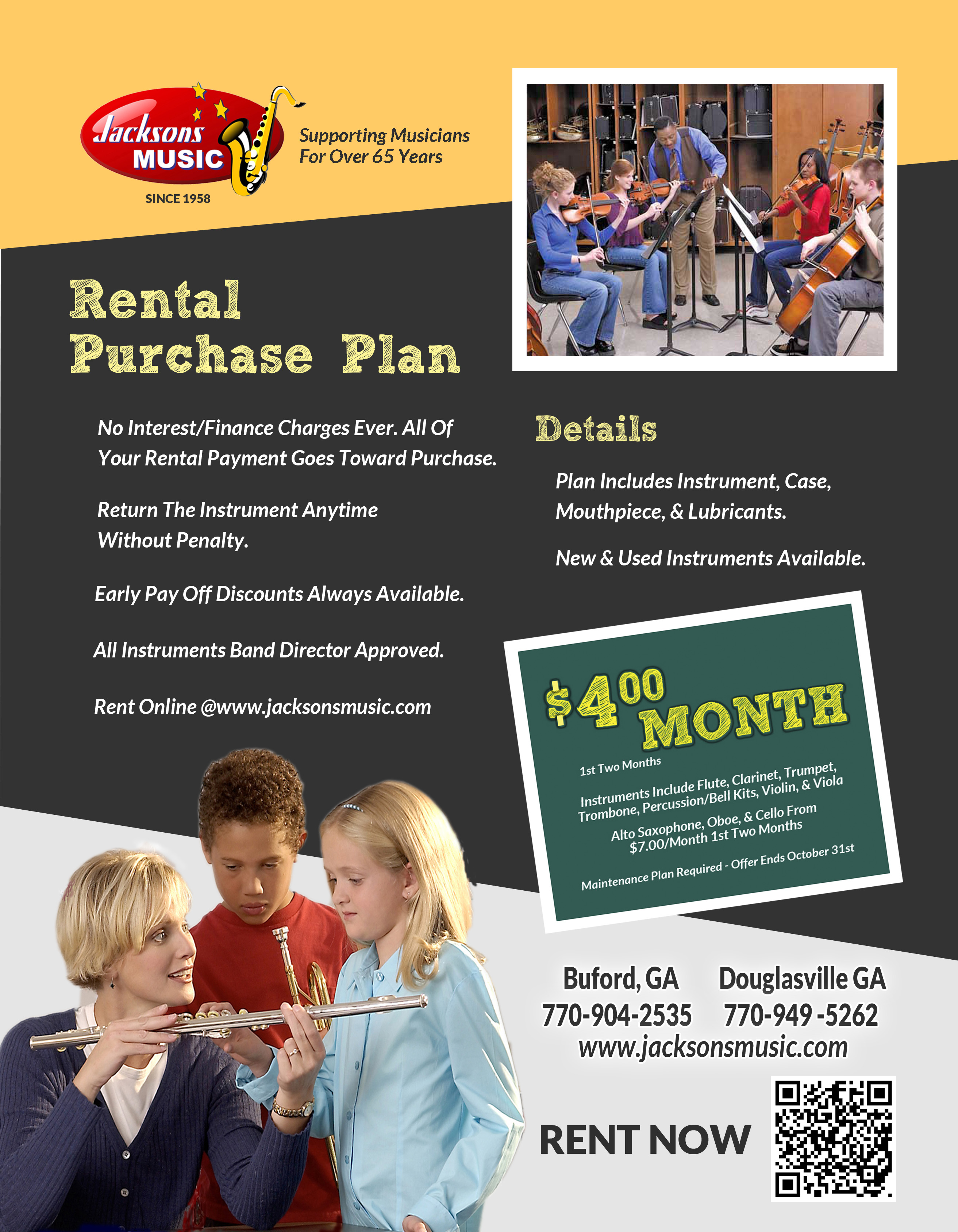 GraphicRentalBrochure14