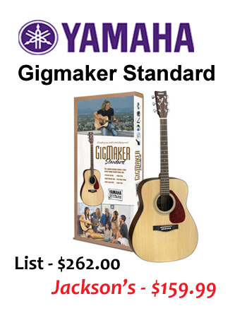 受注生産モデル サザンオールスターズ 希望の轍 ギター伴奏 イントロ 間奏ソロギター By 伴奏屋tab譜 5l送料無料 30aprime Com