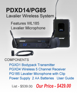 ShurePGXD14-P85 copy.png