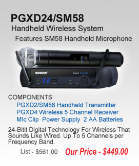 ShurePGXD24-SM58.png