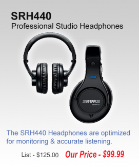 ShureSRH440 copy.png