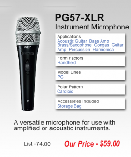 ShurePG57-XLR copy.png