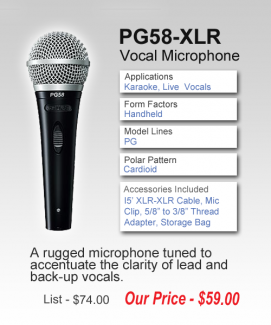 ShurePG58-XLR.png